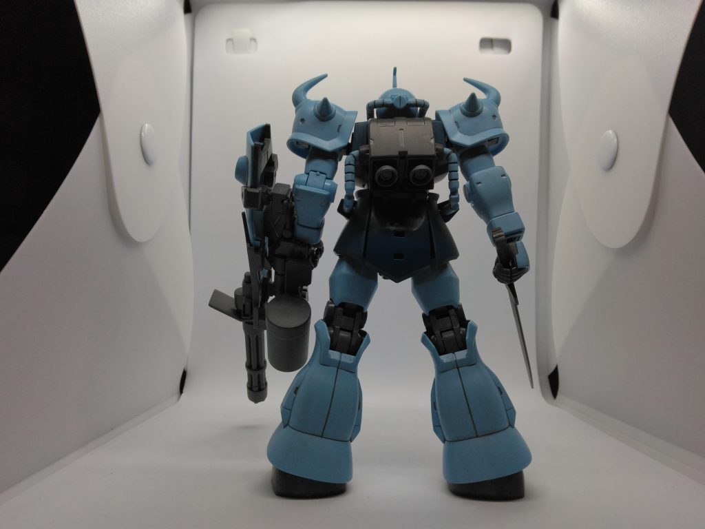 ｢見事、脱出ルートを確保してご覧に入れる！｣最後までご覧いただきありがとうございました🙇