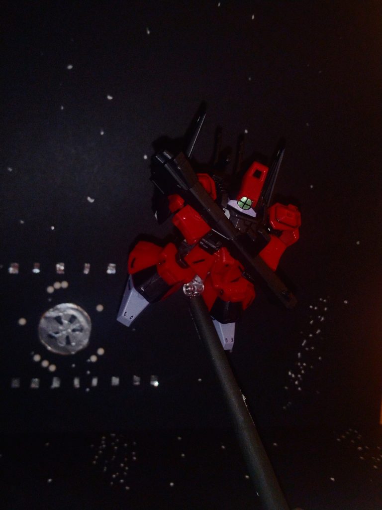 「まだまだ組織が出来上がっていないと言うことか…。」