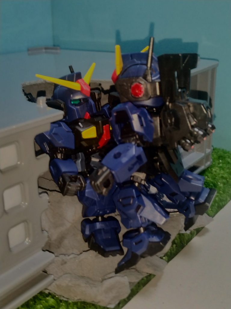 「証拠？」「なに？」「うわーーーーー！！！」「あいつ………、あの感覚はやはりアムロだ、誰だやつは。」「あの子、私の名前を知っていたわ。どこで聞いたの？」「コクピットを開けるんだ、さもないとお前をビルごと潰しちゃうぞ。それでもいいのかっ？」「何故、こんな事になるんだ……。」