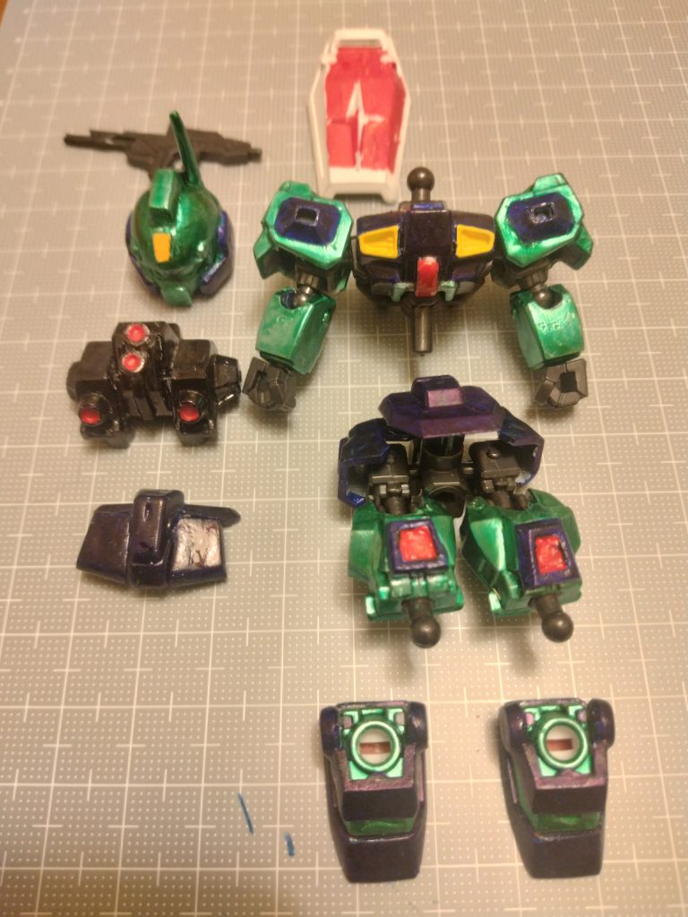 作品名：難しい……