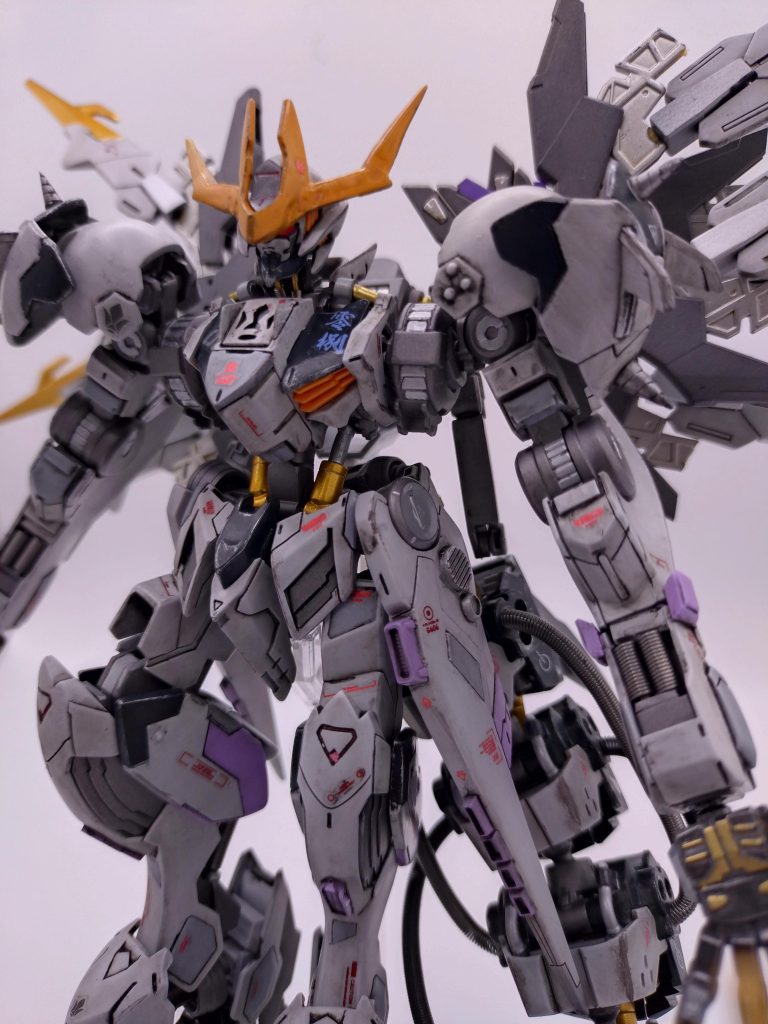 胸の漢字は、八の難しい字らしいです、ASW-08なので。8です&nbsp;