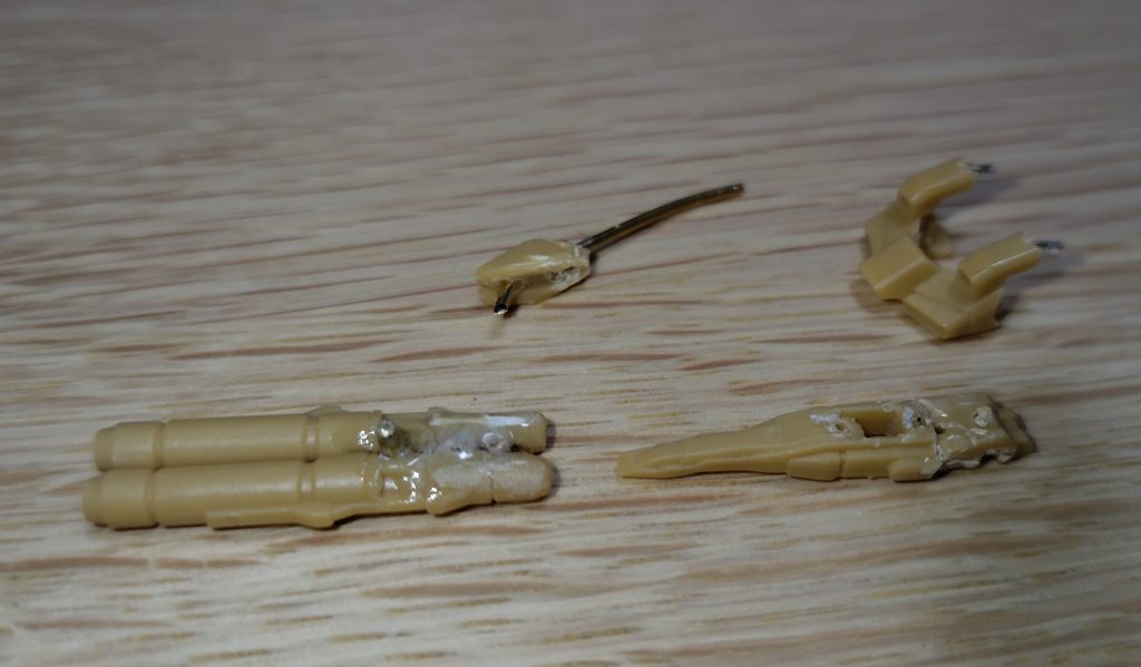 見えないとこは割と雑でこんなことにndam-kao10)