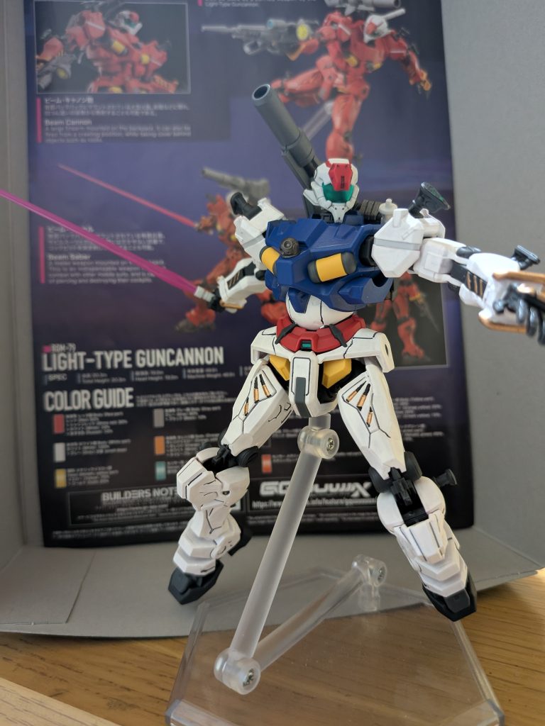 まぁまぁ飾って楽しむ分には上出来です😀（自己満ですが）