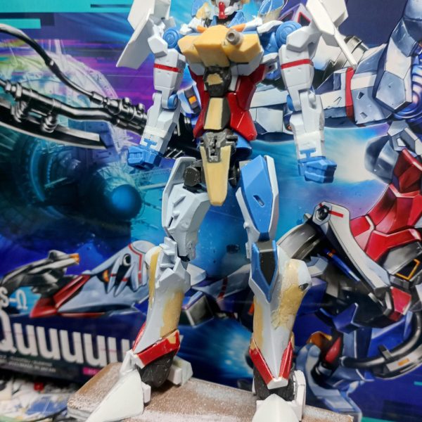 1200円で買ったので遊んでます