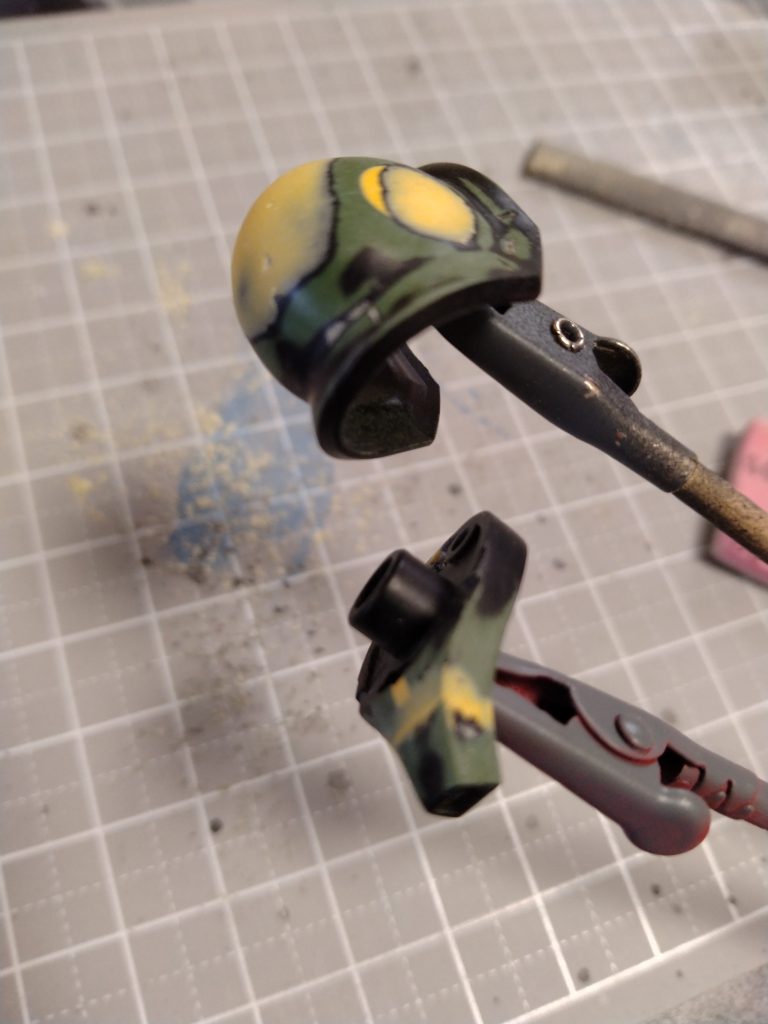 運命の前夜–4枚目/制作者：匿名