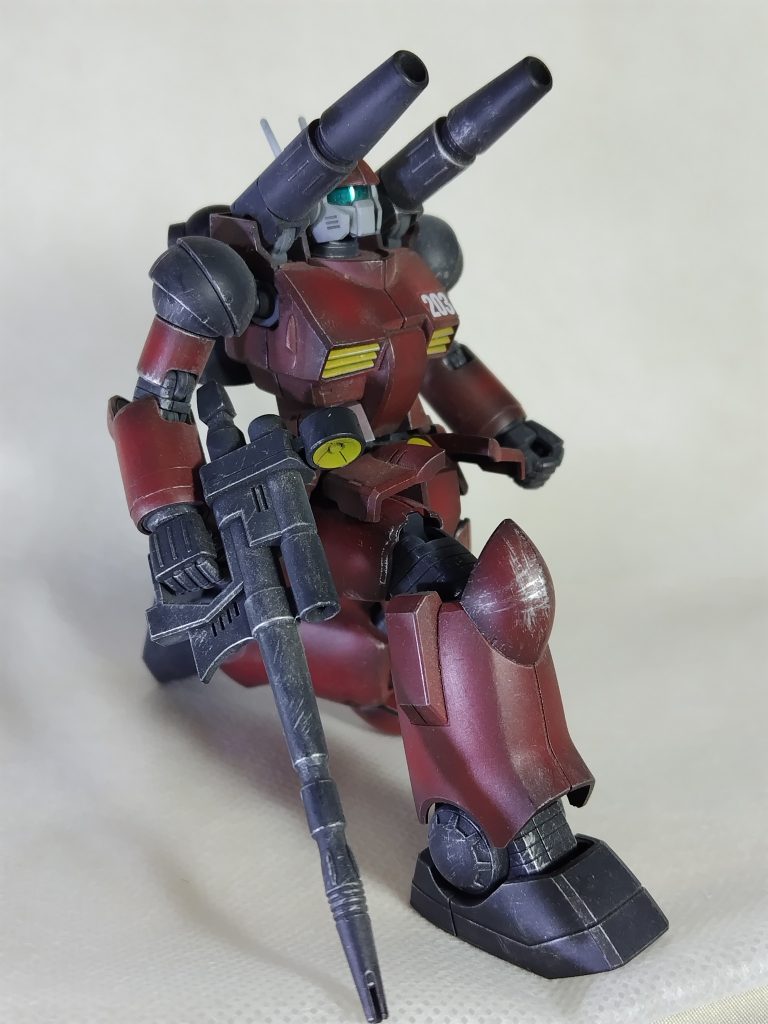 ご覧いただき、ありがとうございます。