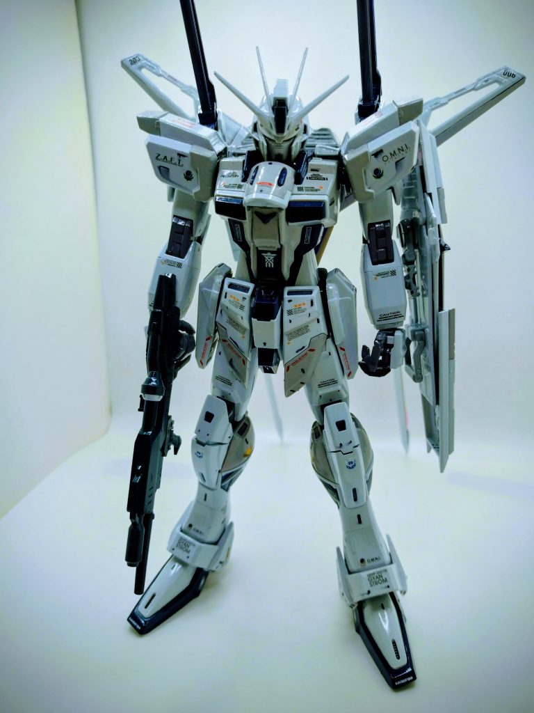 仕上げはトップコートの光沢で。特にアピールポイントも無かったので、写真のみのでしたが（笑）こんなんですか、最後まで見て頂いて、ありがとうございました😆