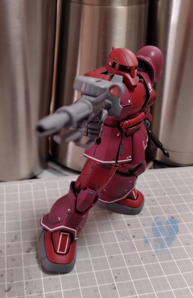 運命の前夜–2枚目/制作者：匿名