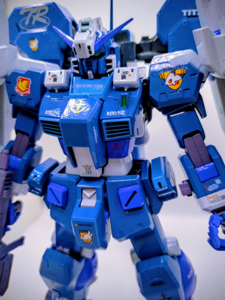 相変わらず、見苦しいのはありますが、最後まで見て頂いて、ありがとうございました😆