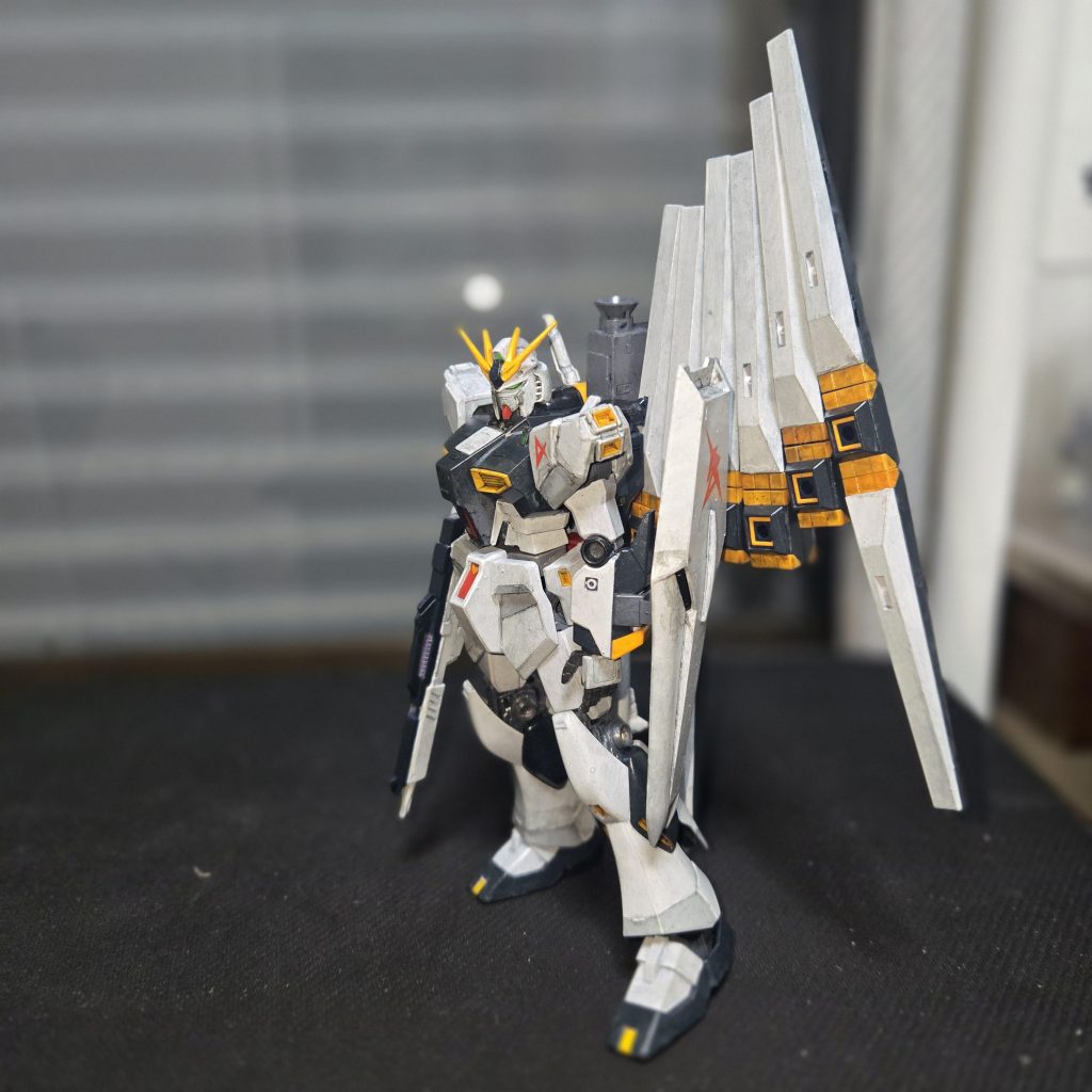 久しぶりの投稿でしたがお付き合い頂き有り難うございます。以上です。