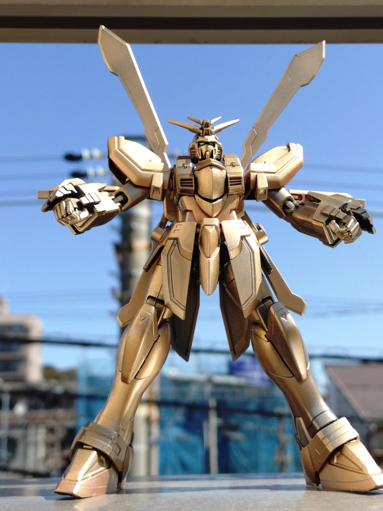 その熱い魂で、春を呼び込んで欲しいです。夏はまだ早い…。