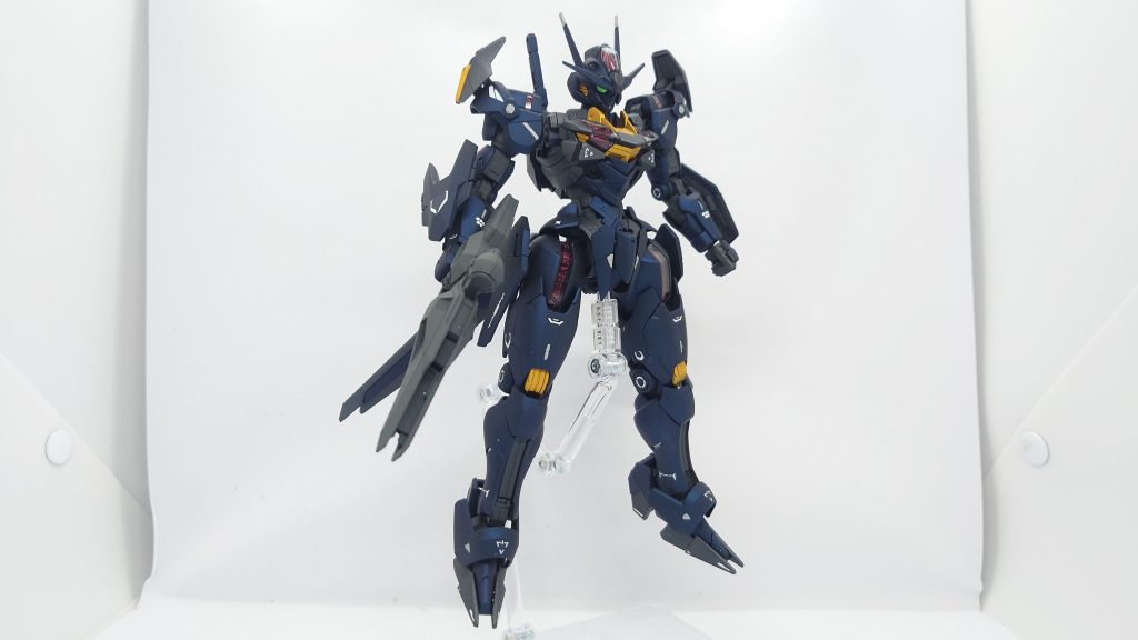 ビットオンフォーム