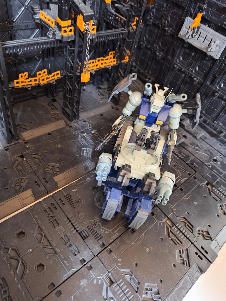 お目汚し失礼しましたm(_ _)m