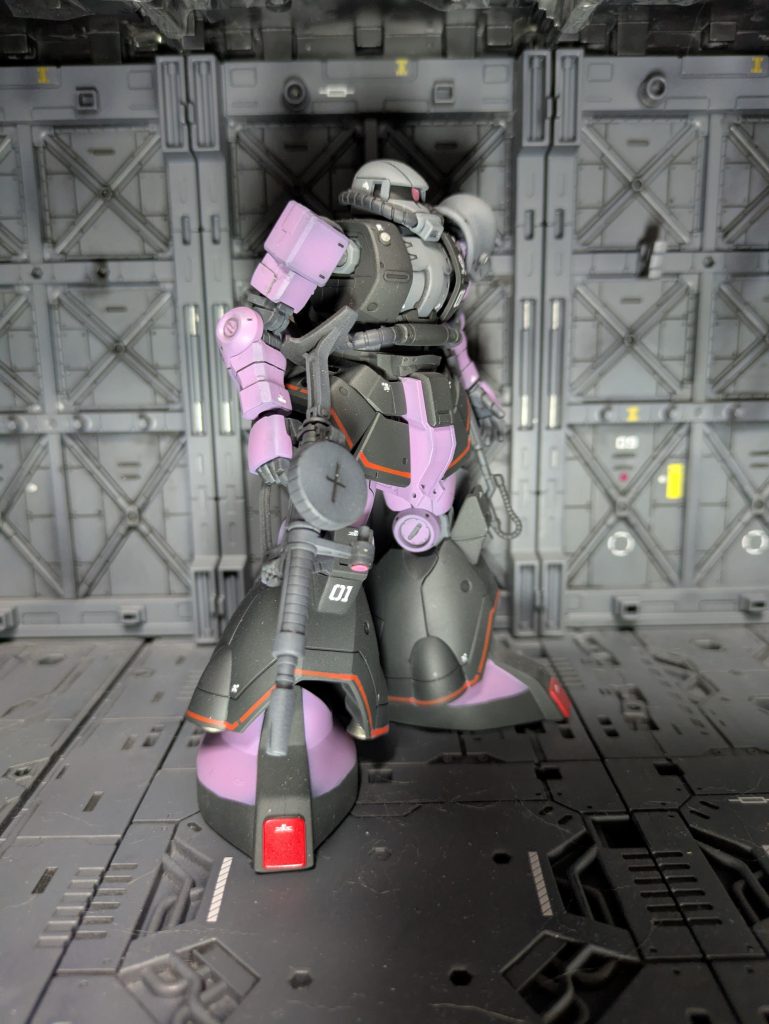 別名アイナザクさん