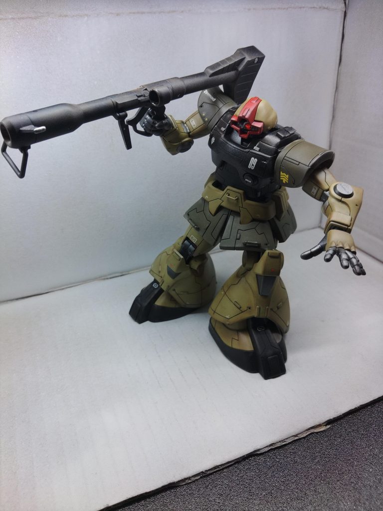 観覧ありがとうございます✨😚🎶