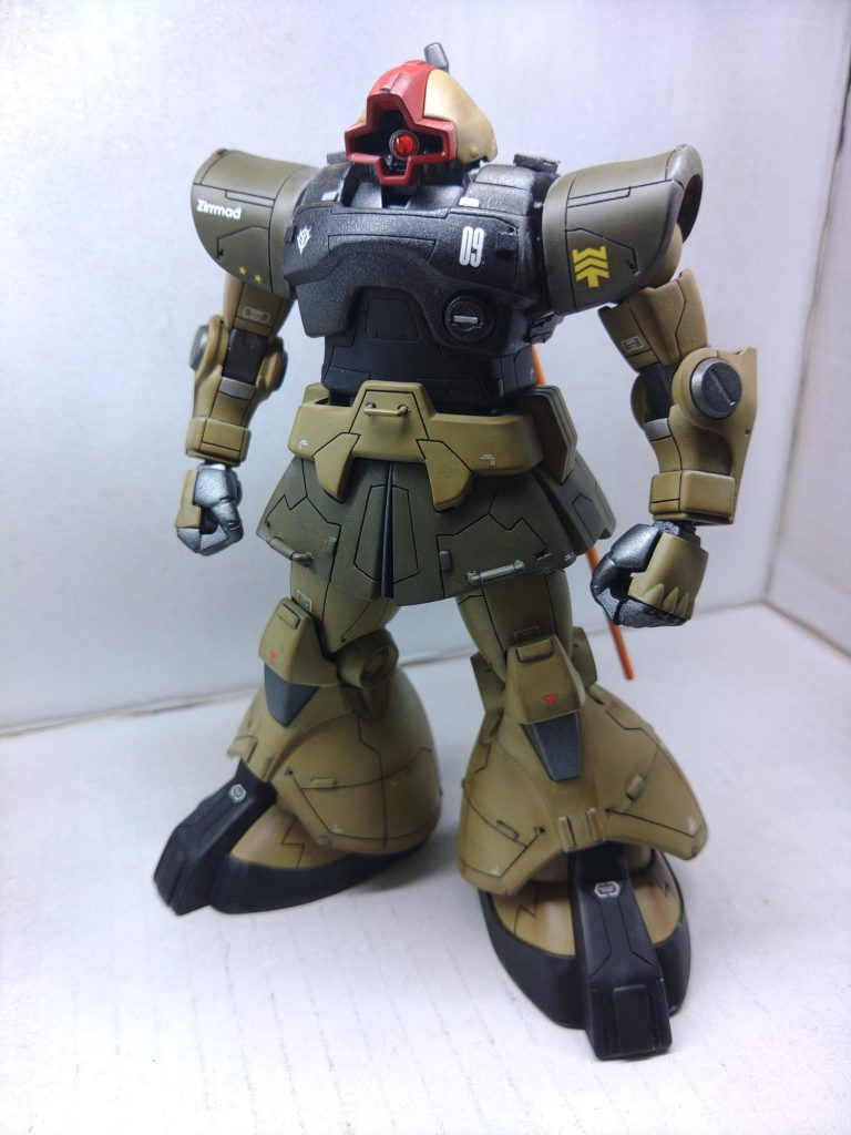 背が高くなりましたね😂💦笑&nbsp;