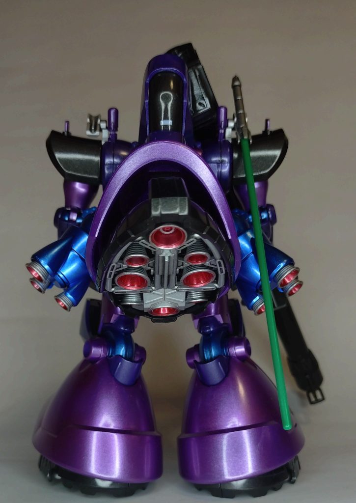 ドムの煌き–4枚目/制作者：@m19135072