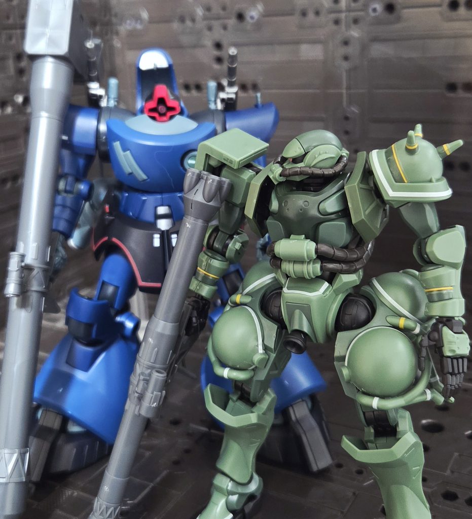 「おいヒゲ、宇宙は自由かって訊いてんだろ」　　　