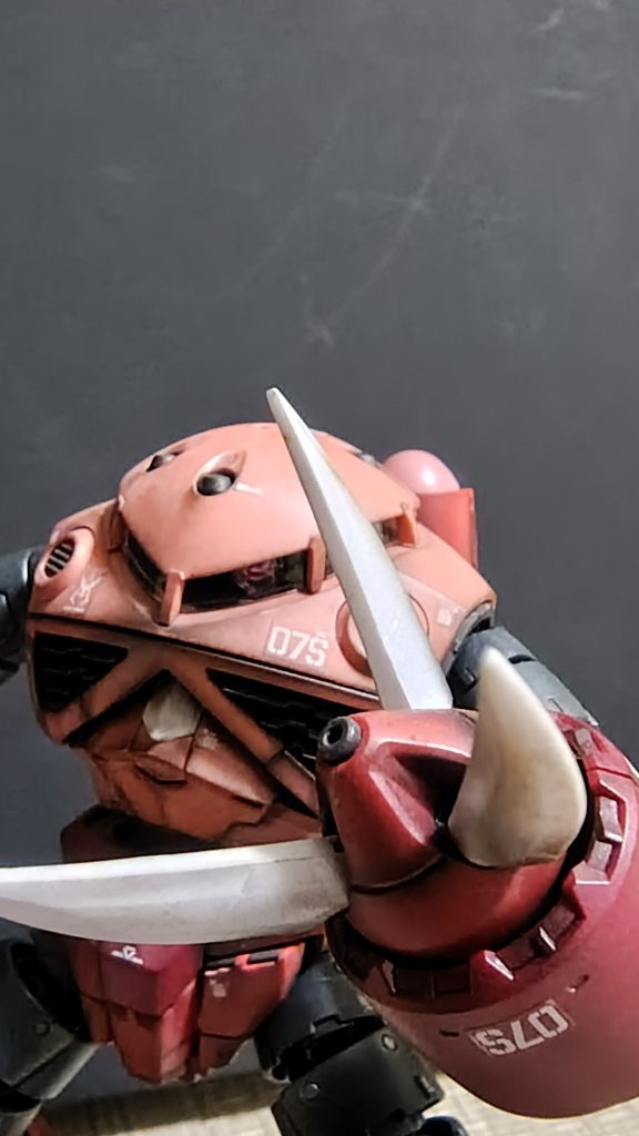 最後まで見てくださりありがとうございます😊