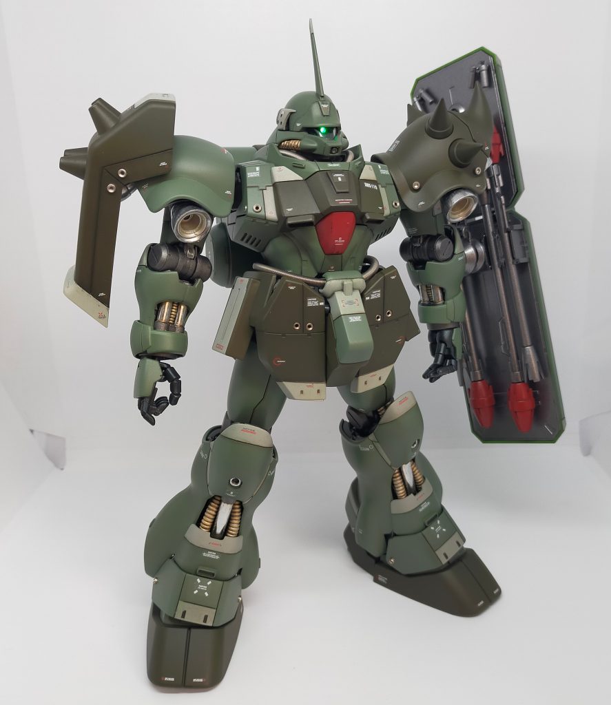 MG ギラドーガ–5枚目/制作者:jejejejegan