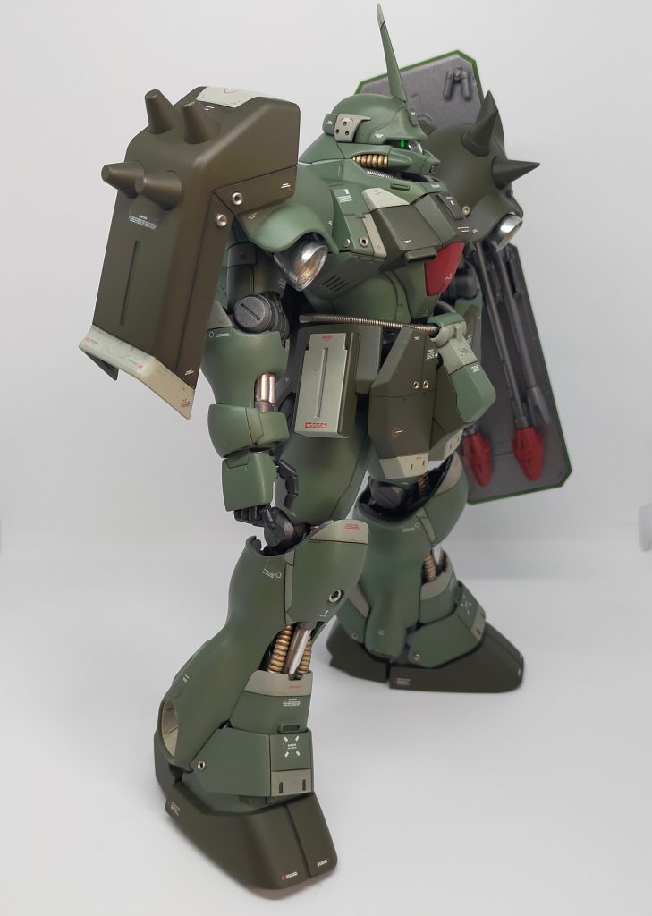 MG ギラドーガ–6枚目/制作者:jejejejegan