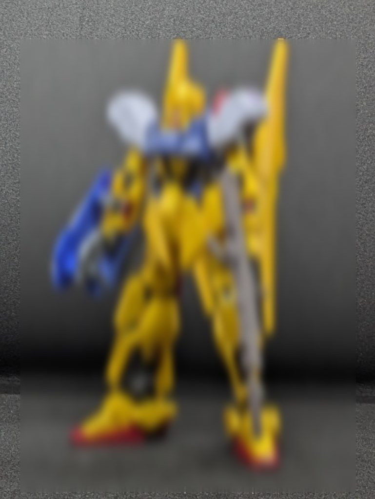 と、言いつつ沼に突入してたり・・・