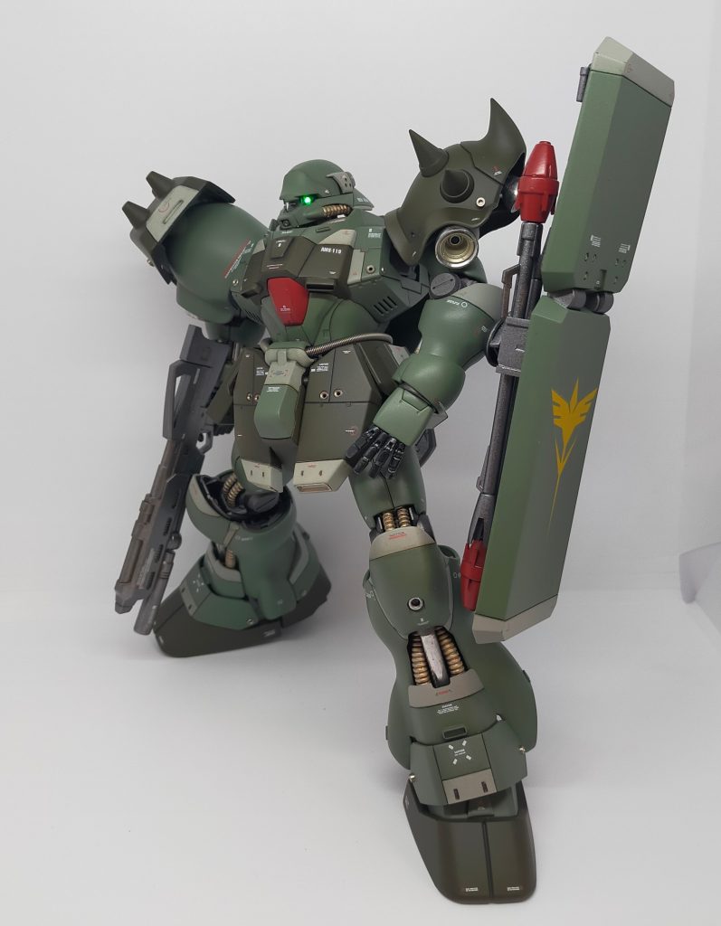 MG ギラドーガ–8枚目/制作者:jejejejegan