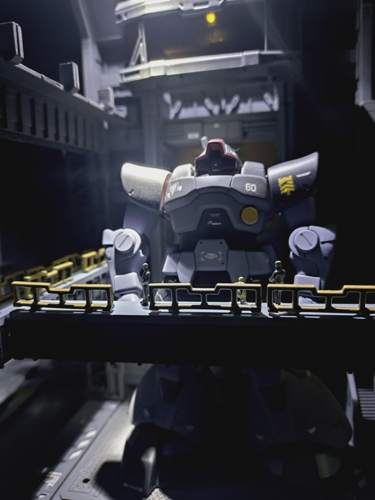 閲覧頂きありがとうございました。