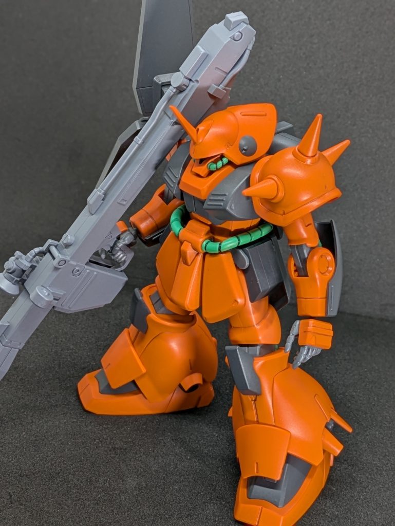 俯瞰からはマラサイ✨✨✨