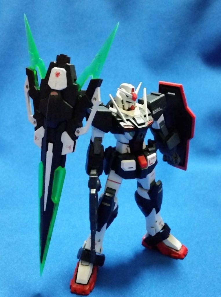 全く同じ…というわけではありませんが、自分なりに頑張りました