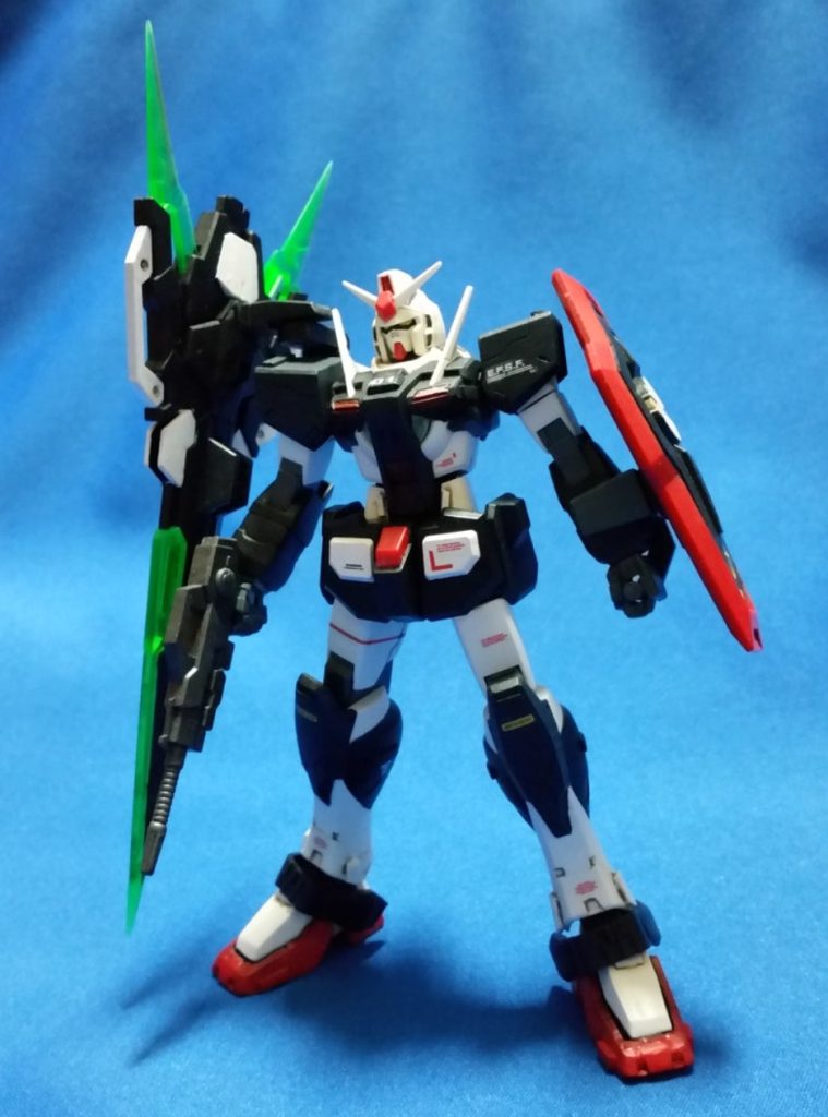 よく作ったと思いますw