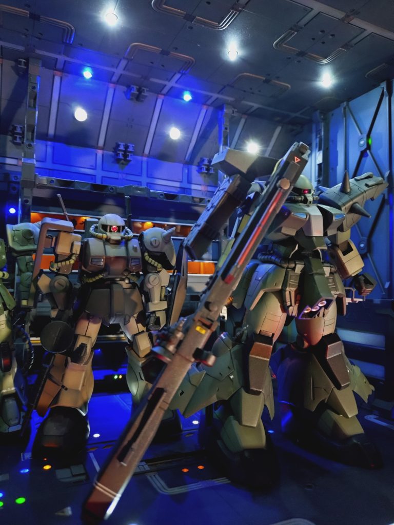 閲覧頂きありがとうございました。