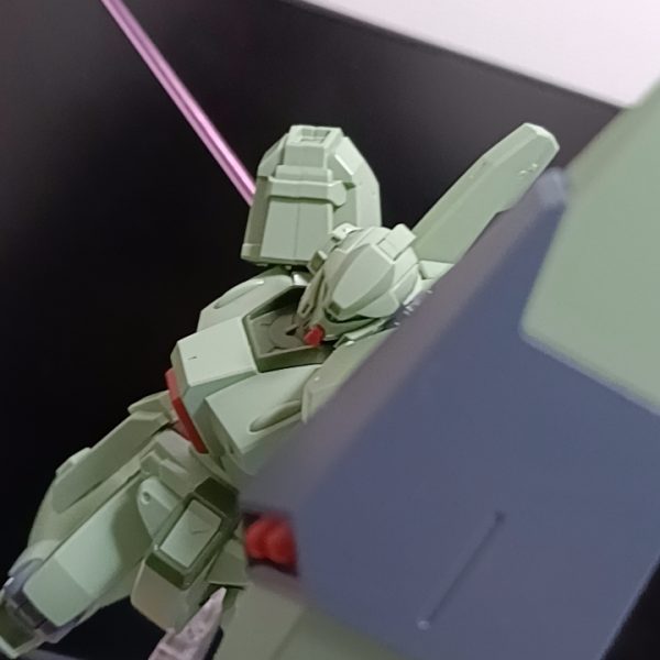 もうわかんねぇや