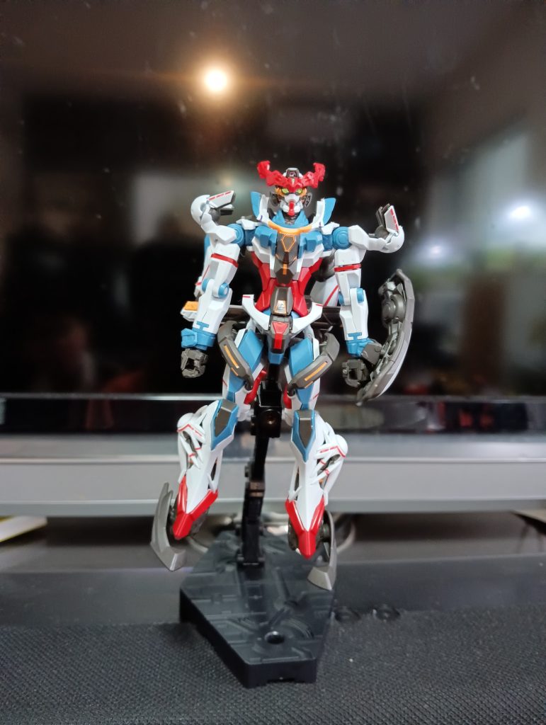 GQuuuuuuX–3枚目/制作者：OGOH