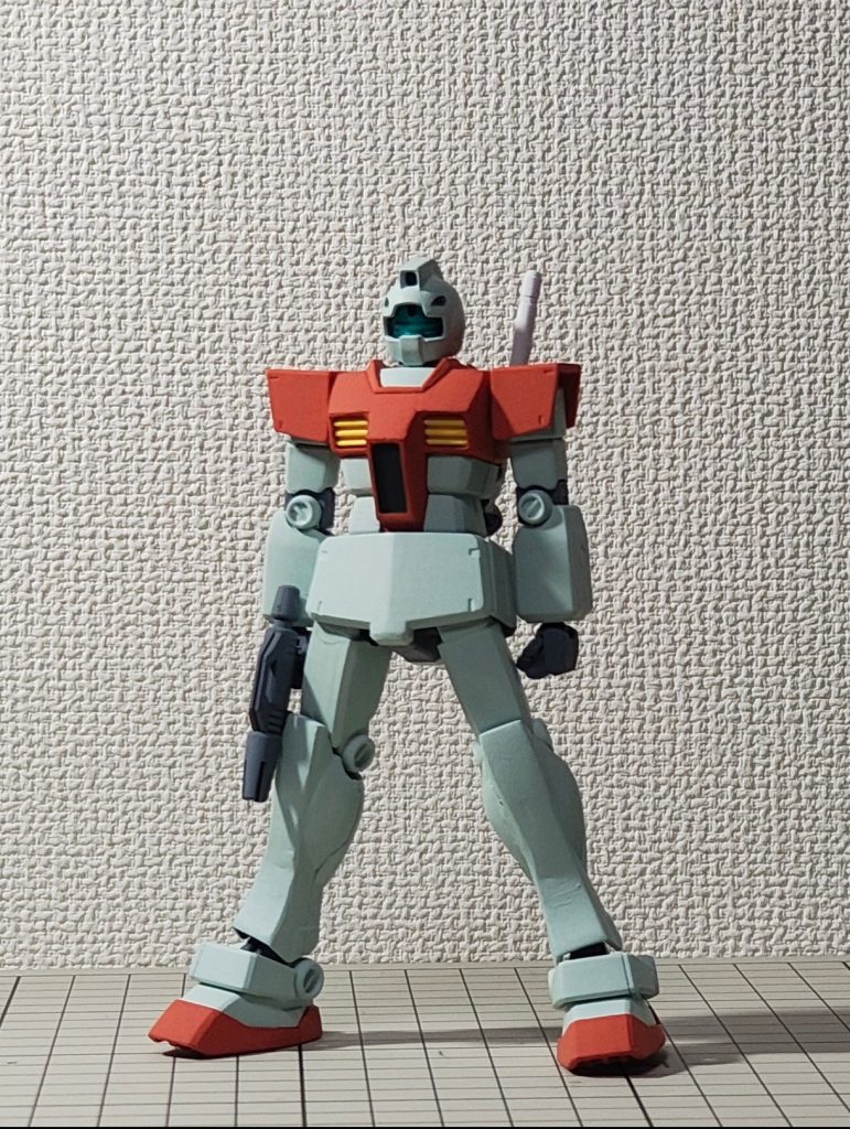 ご閲覧ありがとうございました！！！