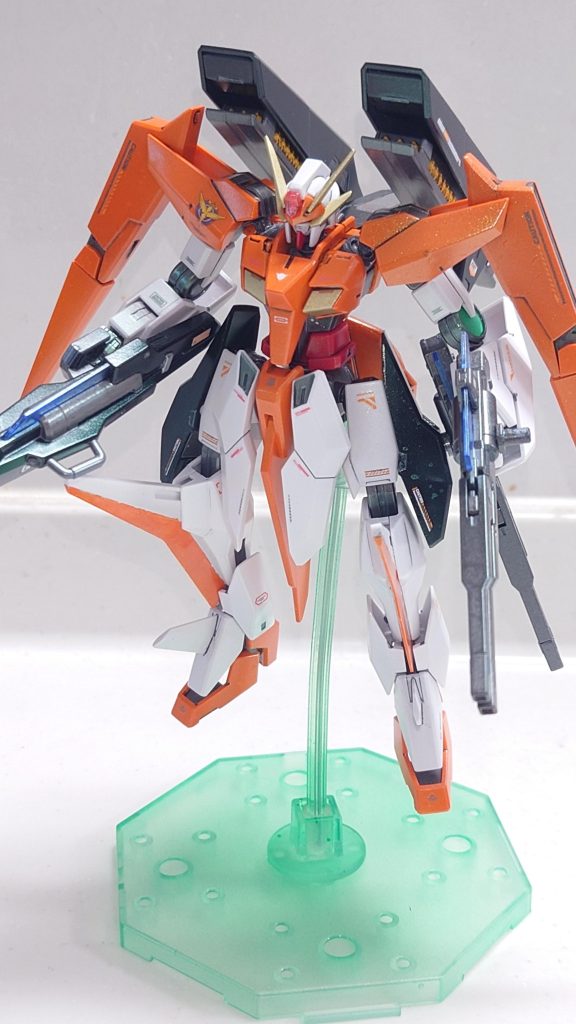 「ミサイル発射」&nbsp;