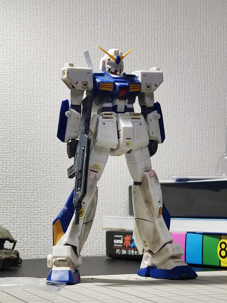 塗装前です!!ご閲覧ありがとうございました!!!!!!!!