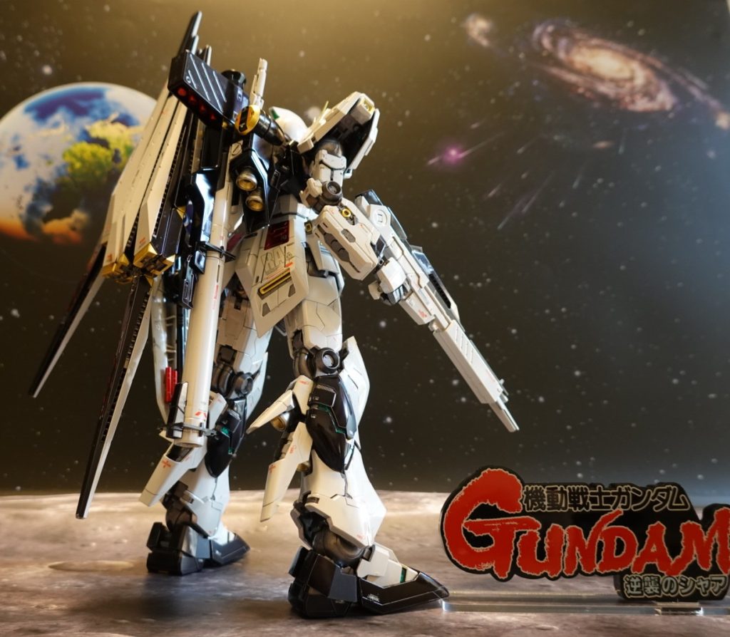 かっこよ！！&nbsp;