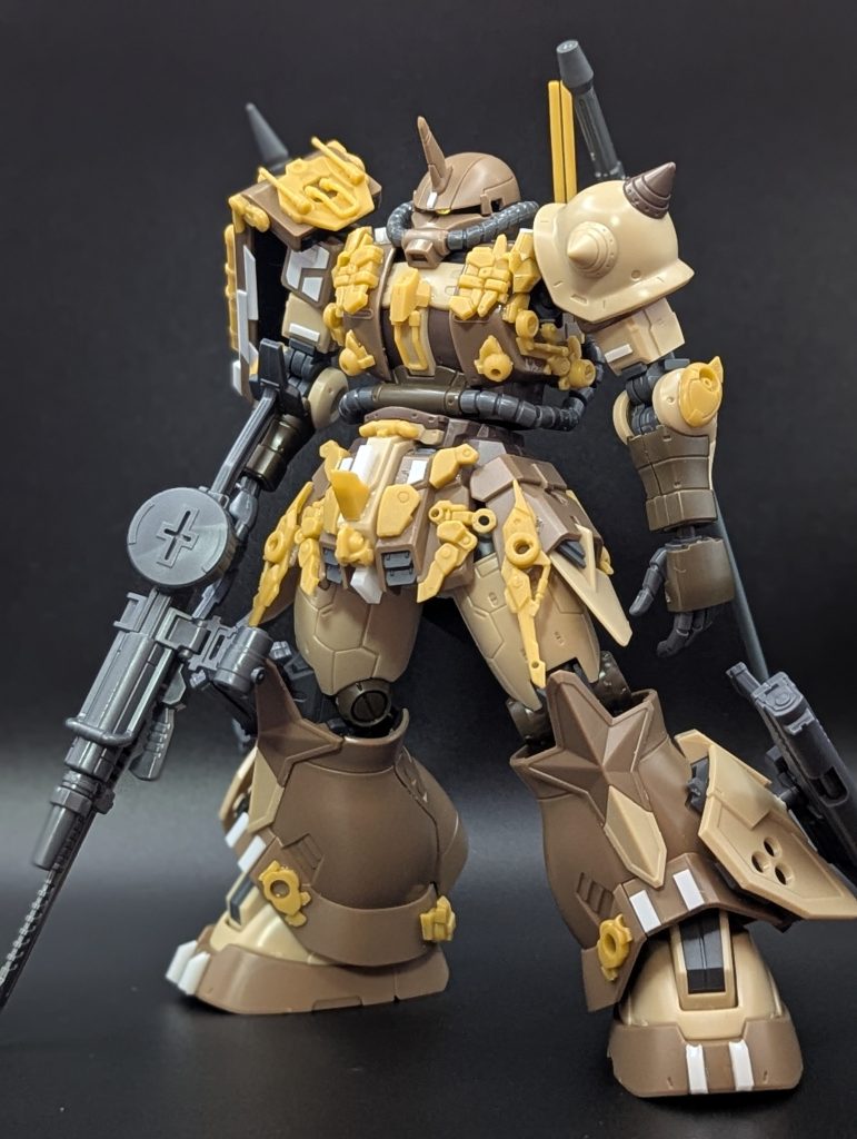 いつもより多めに貼ってま〜す!