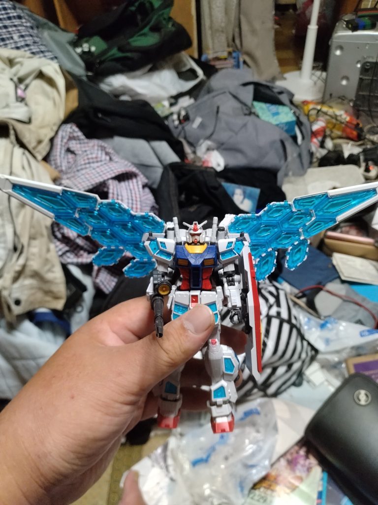 じ―クアクス–5枚目/制作者：ひでさん