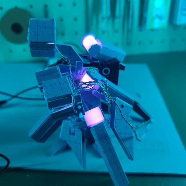 RX-78-2ガンダムアリュゼウスアーマー足が完成しましたあとは上半身部分頑張ります!!（5枚目）