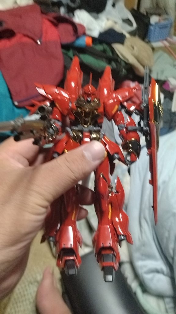 じ―クアクス–4枚目/制作者：ひでさん