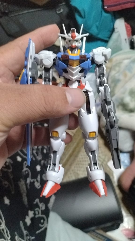 じ―クアクス–3枚目/制作者：ひでさん