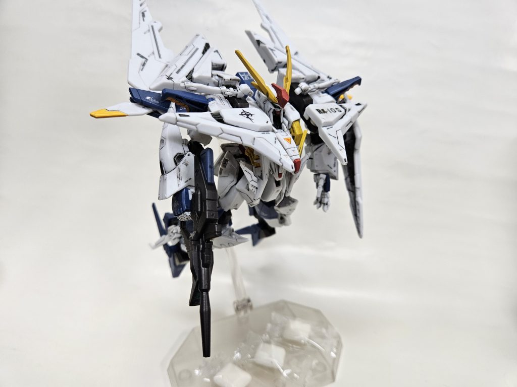 どうやら発売初日だったみたい。