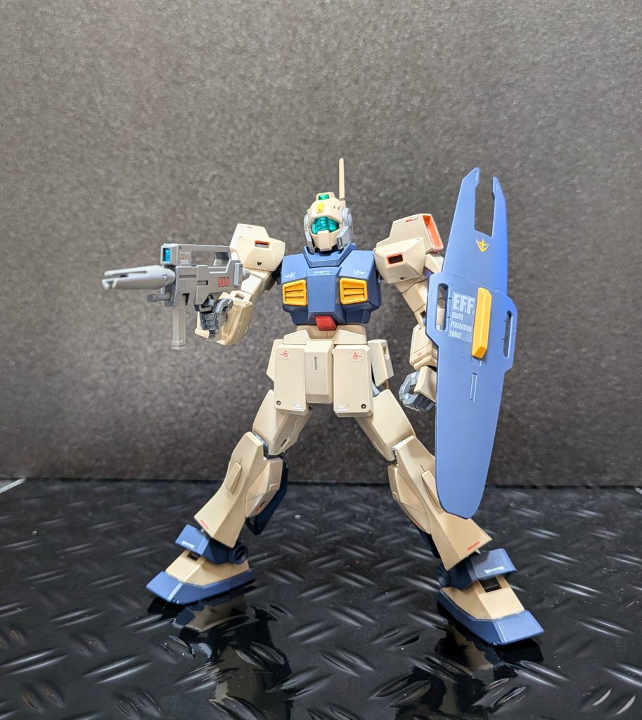 ネモ　ユニコーンデザートカラー–4枚目/制作者：@Ymarl1