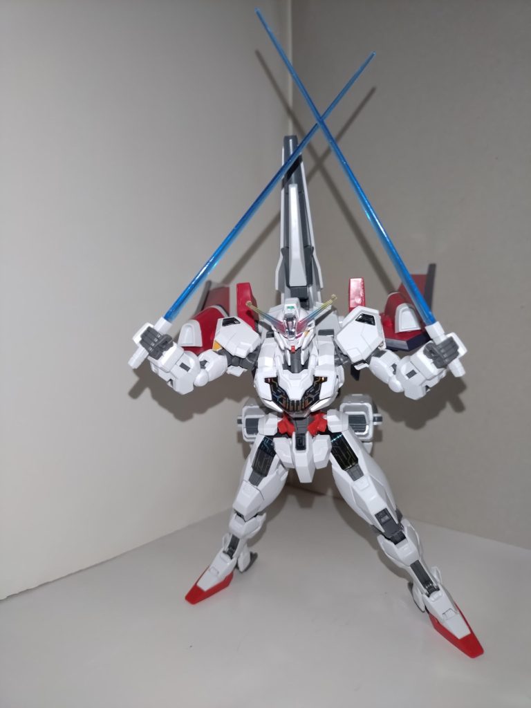 なお自室が手狭なことと、生活環境の変化もあり、次回作をもちまして、新作の投稿を中止させていただきます。その次回作は⇒「ザギバスゲゲルゾ・ザジレスゾ」