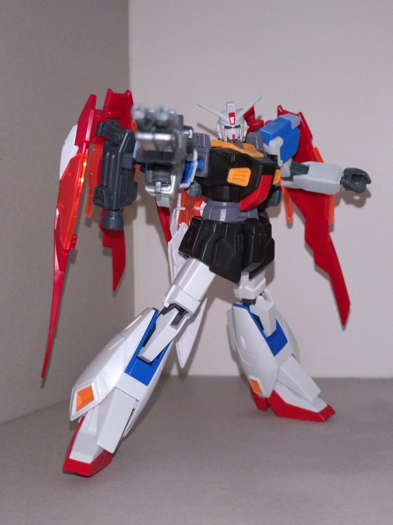 こころ「勿論2つを並列に繋いでも使える」