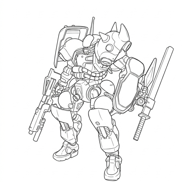 ミキシングのスジ彫り計画をGeminiの線画にする技術を使って描き込むのをチャレンジしました😊良ければ意見頂けると嬉しいです✨️動画です↓（2枚目）