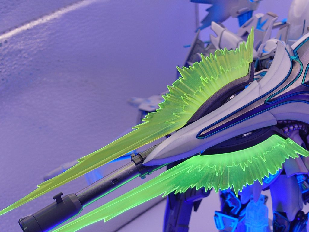 シナンジュ　ペルフェクティビリティ–2枚目/制作者：hose