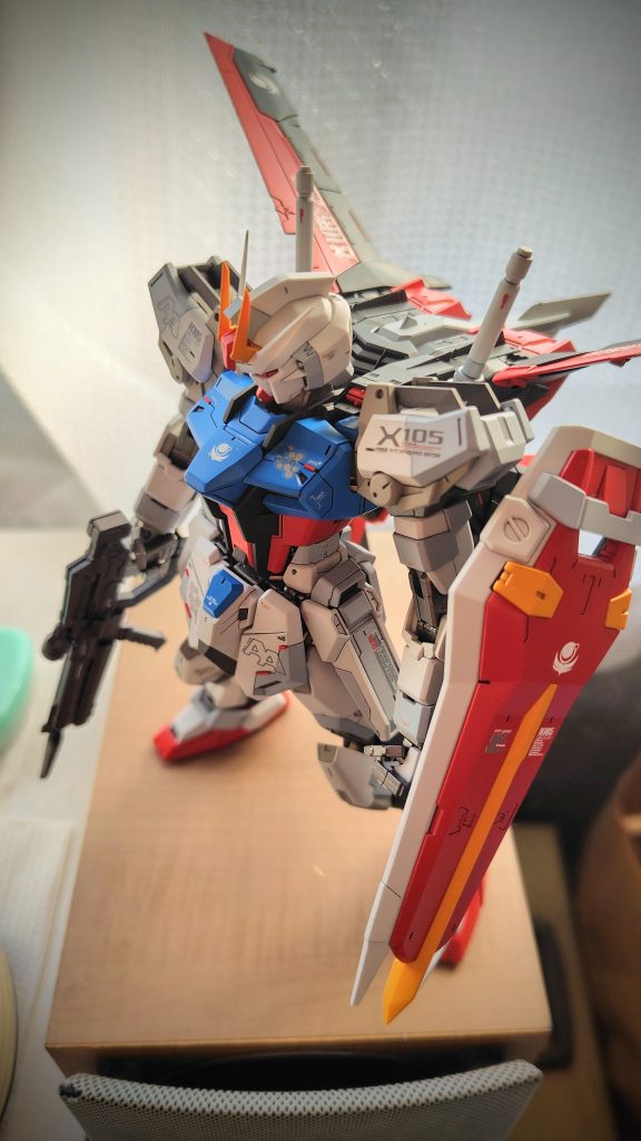 ありがとうございました🙇